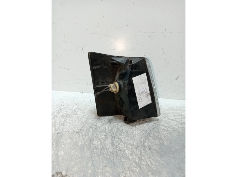 Recambio de piloto delantero izquierdo para jeep gr.cherokee (zj)/(z) 4.0 ltd. (zj) referencia OEM IAM   