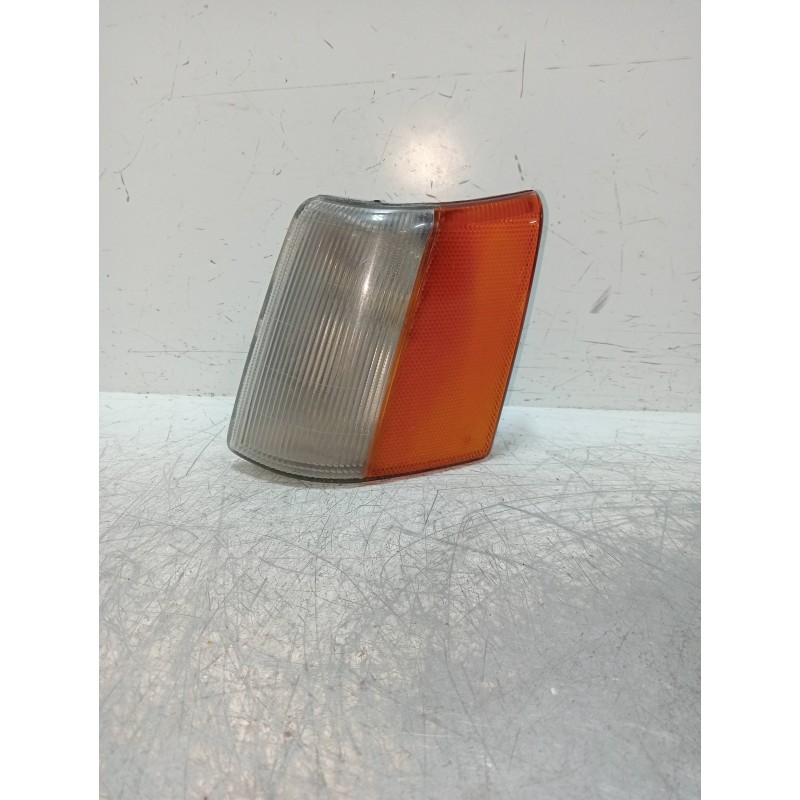 Recambio de piloto delantero izquierdo para jeep gr.cherokee (zj)/(z) 2.5 td ltd. (z) referencia OEM IAM   