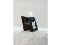 Recambio de piloto delantero izquierdo para jeep gr.cherokee (zj)/(z) 2.5 td ltd. (z) referencia OEM IAM    2