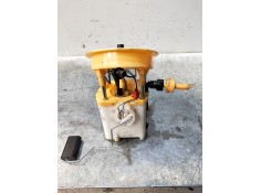 Recambio de bomba combustible para bmw serie 1 berlina (e81/e87) 120d referencia OEM IAM 705656170  