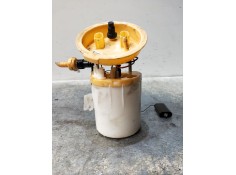 Recambio de bomba combustible para bmw serie 1 berlina (e81/e87) 120d referencia OEM IAM 705656170   2