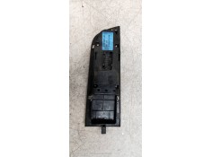 Recambio de mando elevalunas delantero izquierdo para bmw serie 3 coupe (e92) 320d referencia OEM IAM 915550701  2P 2