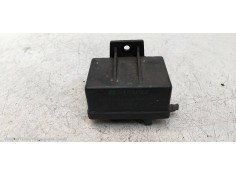Recambio de caja precalentamiento para citroen jumpy 1.9 d sx furg. referencia OEM IAM   