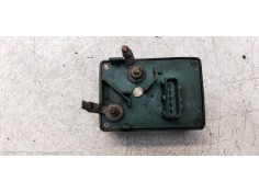 Recambio de caja precalentamiento para citroen jumpy 1.9 d sx furg. referencia OEM IAM    2