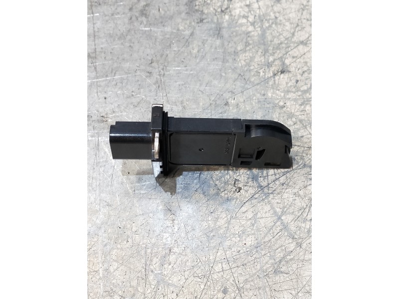 Recambio de caudalimetro para ford transit connect combi 220 l1 ambiente referencia OEM IAM J1BA12B579AA  