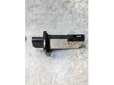 Recambio de caudalimetro para ford transit connect combi 220 l1 ambiente referencia OEM IAM J1BA12B579AA   2