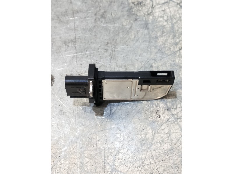 Recambio de caudalimetro para ford transit connect combi 220 l1 ambiente referencia OEM IAM J1BA12B579AA  
