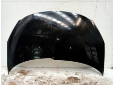Recambio de capot para peugeot 206+ básico referencia OEM IAM   