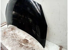 Recambio de capot para peugeot 206+ básico referencia OEM IAM    2
