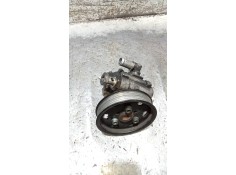 Recambio de bomba direccion para audi a6 berlina (4f2) 2.0 tdi referencia OEM IAM 4F0145155E 7692955200 