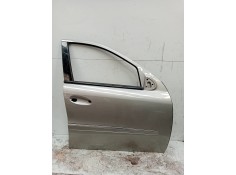 Recambio de puerta delantera derecha para mercedes clase gl (x164) 320 cdi 4-matic (164.822) referencia OEM IAM   5P