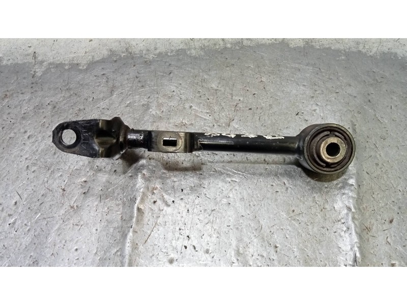 Recambio de brazo suspension superior trasero derecho para honda cr-v (re) comfort referencia OEM IAM   