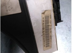 Recambio de cuadro instrumentos para peugeot 605 3.0 v6 cat referencia OEM IAM 9602580280   2