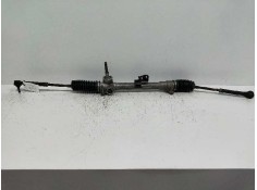 Recambio de cremallera direccion para fiat idea (135) 1.4 referencia OEM IAM 37502399E  