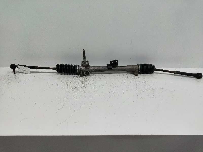 Recambio de cremallera direccion para fiat idea (135) 1.4 referencia OEM IAM 37502399E  