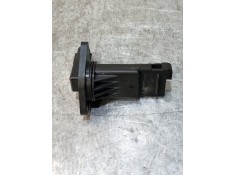 Recambio de caudalimetro para mazda 3 berlina (bp) evolution referencia OEM IAM E5T63271 K62660108 