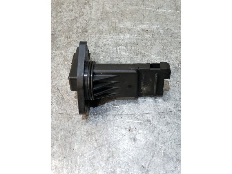 Recambio de caudalimetro para mazda 3 berlina (bp) evolution referencia OEM IAM E5T63271 K62660108 