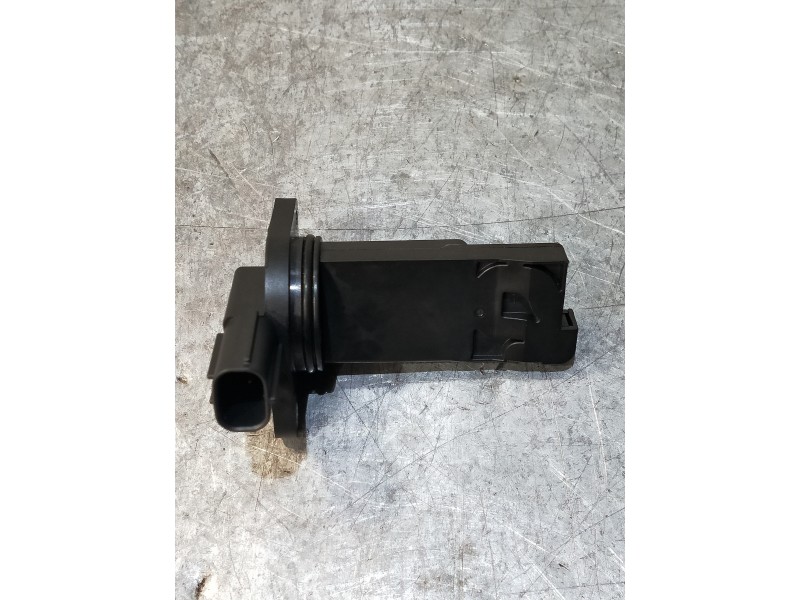 Recambio de caudalimetro para mazda 3 berlina (bp) evolution referencia OEM IAM E5T63271 K62660108 