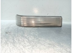 Recambio de piloto delantero izquierdo para jeep gr.cherokee (zj)/(z) 5.2 ltd. (zj) referencia OEM IAM   