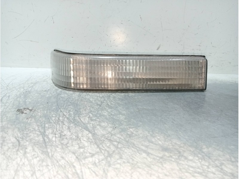 Recambio de piloto delantero izquierdo para jeep gr.cherokee (zj)/(z) 5.2 ltd. (zj) referencia OEM IAM   