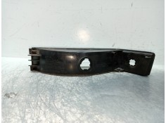 Recambio de piloto delantero izquierdo para jeep gr.cherokee (zj)/(z) 5.2 ltd. (zj) referencia OEM IAM    2