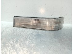 Recambio de piloto delantero derecho para jeep gr.cherokee (zj)/(z) 5.2 ltd. (zj) referencia OEM IAM   
