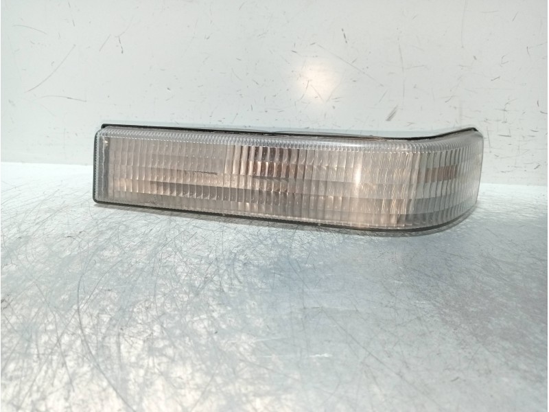 Recambio de piloto delantero derecho para jeep gr.cherokee (zj)/(z) 5.2 ltd. (zj) referencia OEM IAM   