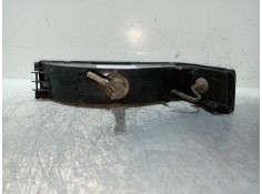 Recambio de piloto delantero derecho para jeep gr.cherokee (zj)/(z) 5.2 ltd. (zj) referencia OEM IAM    2