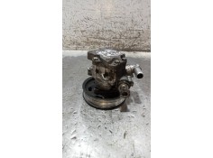 Recambio de bomba direccion para audi a6 berlina (4f2) 2.0 tdi referencia OEM IAM 4F0145155E 7692955200  2