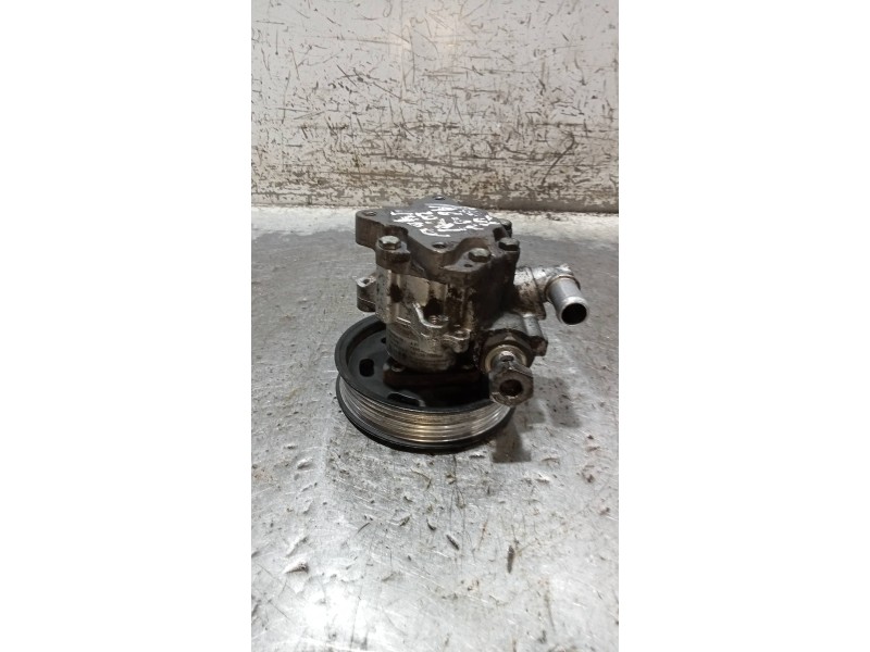 Recambio de bomba direccion para audi a6 berlina (4f2) 2.0 tdi referencia OEM IAM 4F0145155E 7692955200 