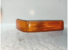 Recambio de piloto delantero izquierdo para jeep gr.cherokee (zj)/(z) 2.5 td canyon referencia OEM IAM   