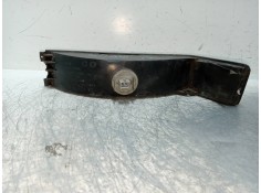 Recambio de piloto delantero izquierdo para jeep gr.cherokee (zj)/(z) 2.5 td canyon referencia OEM IAM    2