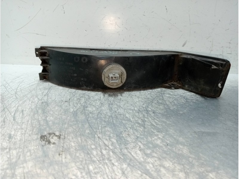 Recambio de piloto delantero izquierdo para jeep gr.cherokee (zj)/(z) 2.5 td canyon referencia OEM IAM   