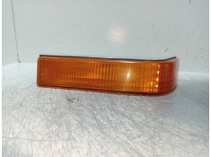 Recambio de piloto delantero derecho para jeep gr.cherokee (zj)/(z) 2.5 td canyon referencia OEM IAM   