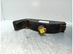 Recambio de piloto delantero derecho para jeep gr.cherokee (zj)/(z) 2.5 td canyon referencia OEM IAM    2