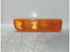 Recambio de piloto delantero derecho para chrysler jeep cherokee (xj) referencia OEM IAM   