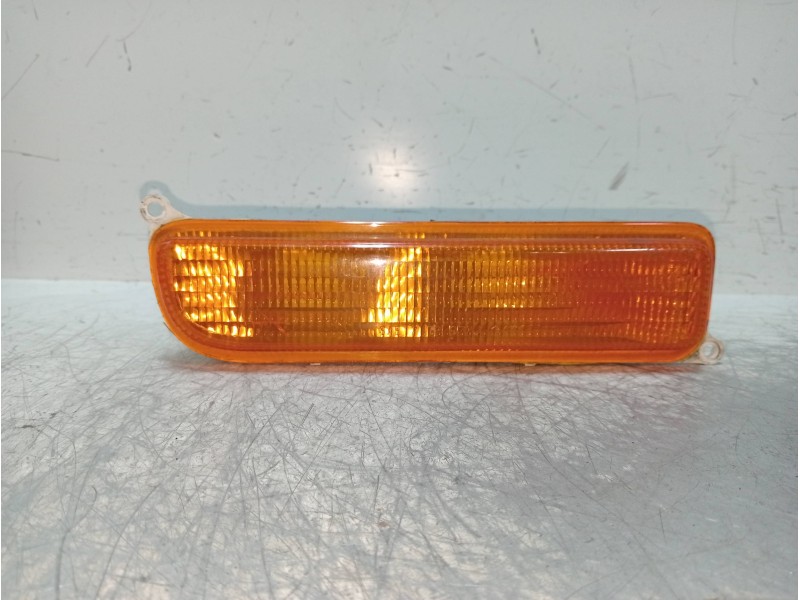 Recambio de piloto delantero derecho para chrysler jeep cherokee (xj) referencia OEM IAM   