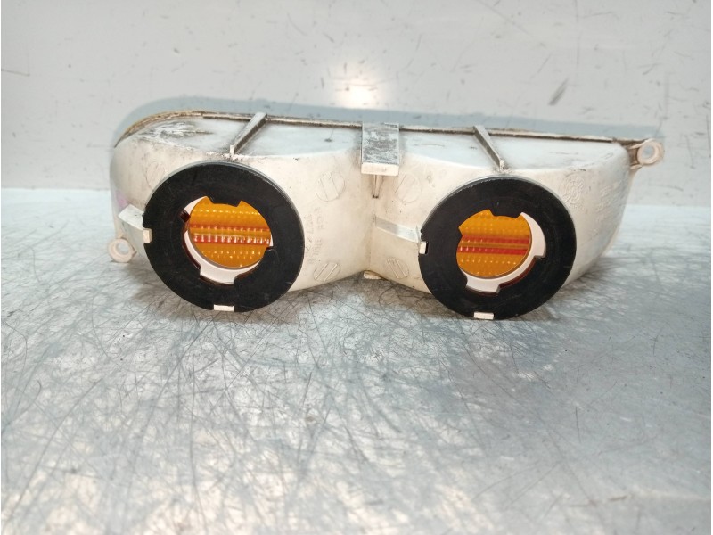 Recambio de piloto delantero derecho para chrysler jeep cherokee (xj) referencia OEM IAM   