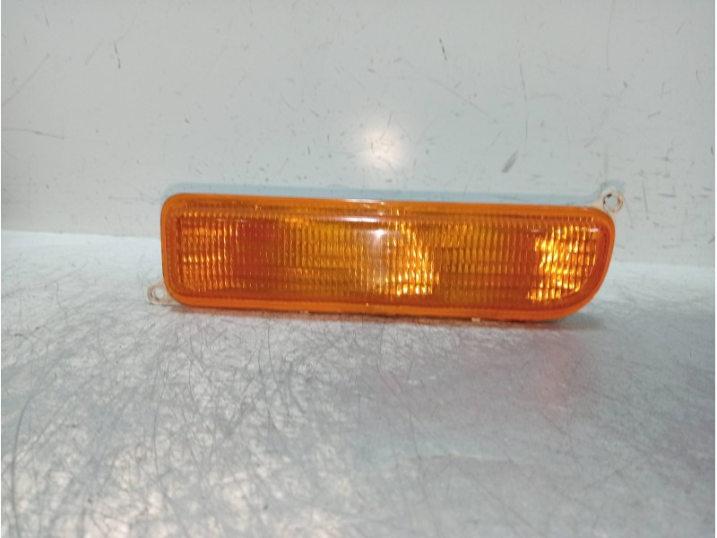 Recambio de piloto delantero izquierdo para chrysler jeep cherokee (xj) referencia OEM IAM   