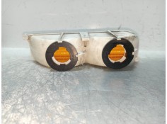 Recambio de piloto delantero izquierdo para chrysler jeep cherokee (xj) referencia OEM IAM    2