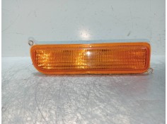 Recambio de piloto delantero derecho para jeep gr.cherokee (zj)/(z) 2.5 turbodiesel referencia OEM IAM   