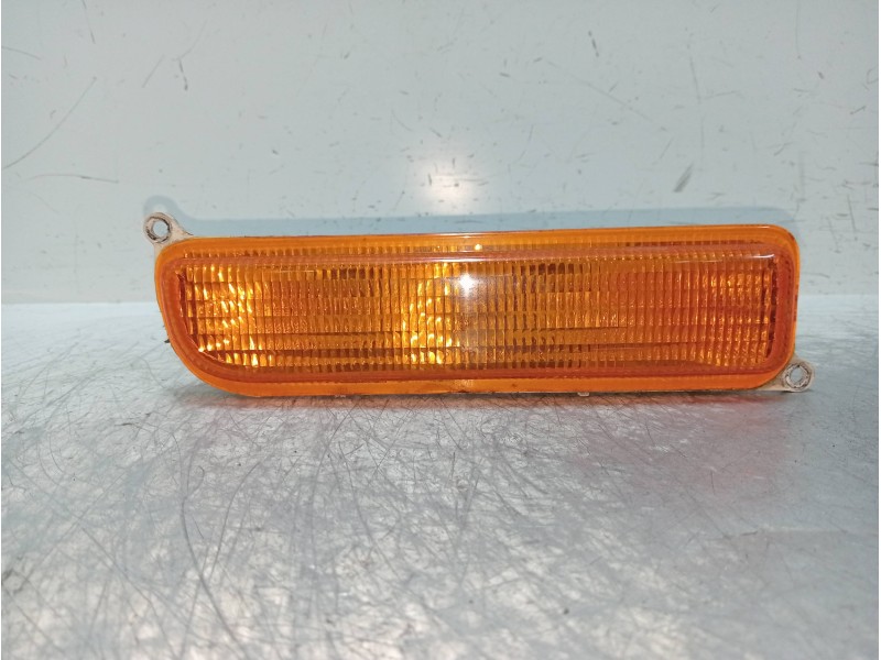 Recambio de piloto delantero derecho para jeep gr.cherokee (zj)/(z) 2.5 turbodiesel referencia OEM IAM   