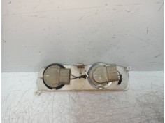 Recambio de piloto delantero derecho para jeep gr.cherokee (zj)/(z) 2.5 turbodiesel referencia OEM IAM    2