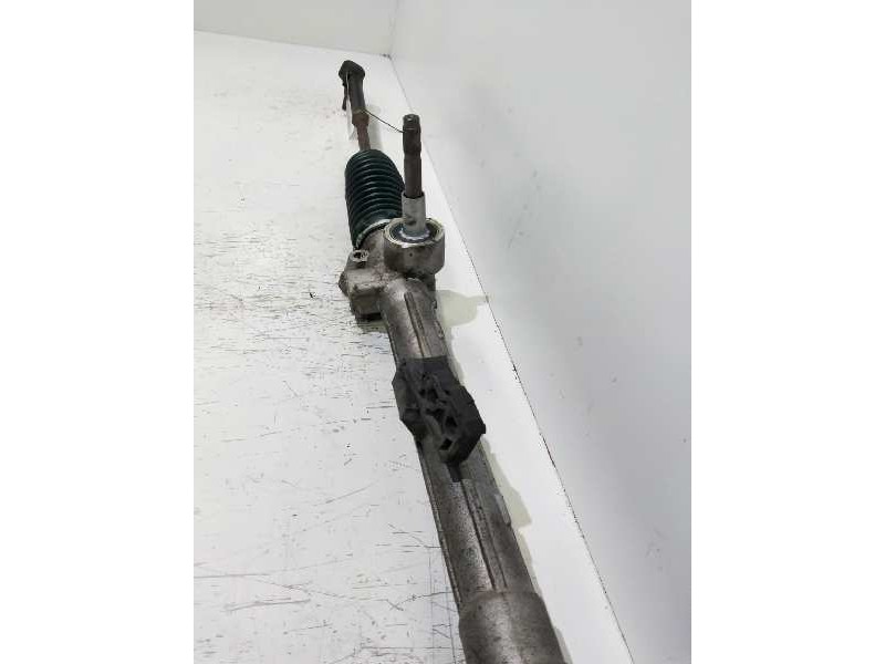 Recambio de cremallera direccion para fiat idea (135) 1.4 referencia OEM IAM 37502399E  