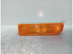 Recambio de piloto delantero izquierdo para jeep gr.cherokee (zj)/(z) 2.5 turbodiesel referencia OEM IAM   