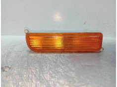 Recambio de piloto delantero derecho para jeep cherokee (j) 2.5 td referencia OEM IAM   