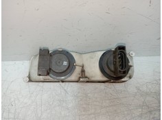 Recambio de piloto delantero derecho para jeep cherokee (j) 2.5 td referencia OEM IAM    2