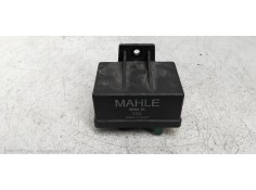 Recambio de caja precalentamiento para peugeot partner (s2) combiespace referencia OEM IAM   