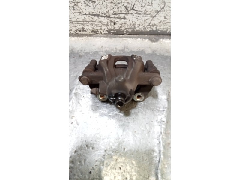 Recambio de pinza freno trasera derecha para honda cr-v (re) comfort referencia OEM IAM   