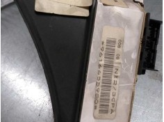 Recambio de cuadro instrumentos para peugeot 605 2.1 turbodiesel referencia OEM IAM 9616655980   2